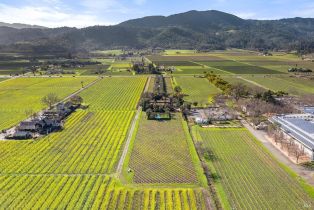 Single Family Residence,  Saint Helena highway, Napa, CA 94558 - 81