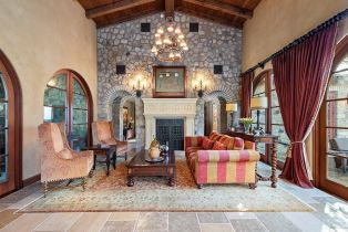 Single Family Residence,  Saint Helena highway, Napa, CA 94558 - 33