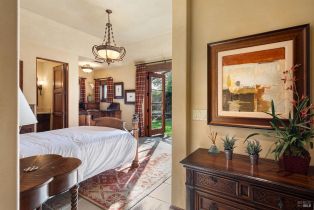 Single Family Residence,  Saint Helena highway, Napa, CA 94558 - 50