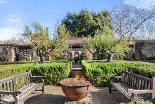 Single Family Residence,  Saint Helena highway, Napa, CA 94558 - 10