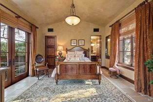 Single Family Residence,  Saint Helena highway, Napa, CA 94558 - 68