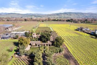 Single Family Residence,  Saint Helena highway, Napa, CA 94558 - 5