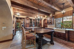 Single Family Residence,  Saint Helena highway, Napa, CA 94558 - 22