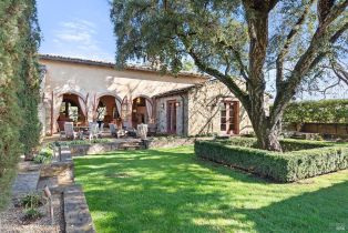 Single Family Residence,  Saint Helena highway, Napa, CA 94558 - 14