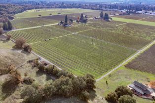 Agriculture,  Grant avenue, Healdsburg, CA 95448 - 8