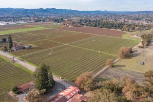 Agriculture,  Grant avenue, Healdsburg, CA 95448 - 6