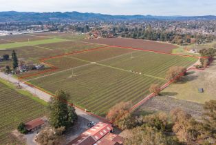 Agriculture,  Grant avenue, Healdsburg, CA 95448 - 5