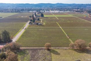 Agriculture,  Grant avenue, Healdsburg, CA 95448 - 7