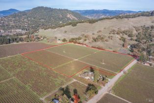 Agriculture,  Grant avenue, Healdsburg, CA 95448 - 13