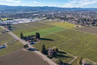 Agriculture,  Grant avenue, Healdsburg, CA 95448 - 4