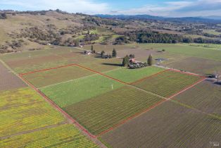 Agriculture,  Grant avenue, Healdsburg, CA 95448 - 8