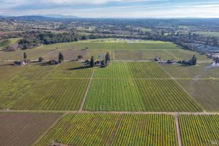 Agriculture,  Grant avenue, Healdsburg, CA 95448 - 7