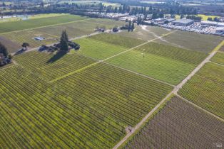 Agriculture,  Grant avenue, Healdsburg, CA 95448 - 6