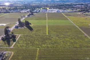 Agriculture,  Grant avenue, Healdsburg, CA 95448 - 5