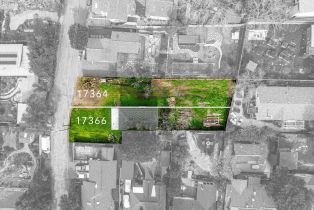 Residential Lot, 17366 Hillside avenue, Sonoma, CA 95476 - 3