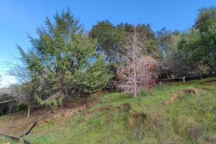 Single Family Residence,  Glen Eagle drive, Petaluma, CA 94952 - 26