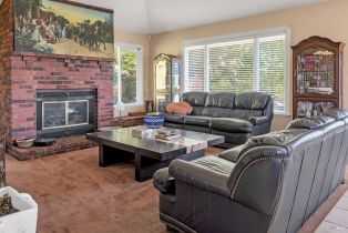 Single Family Residence,  Glen Eagle drive, Petaluma, CA 94952 - 16