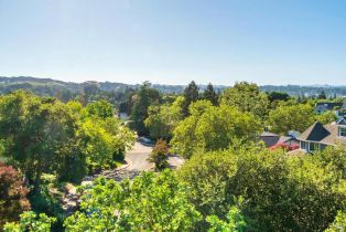 Single Family Residence,  Glen Eagle drive, Petaluma, CA 94952 - 3