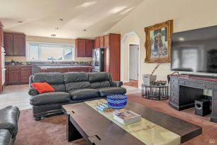 Single Family Residence,  Glen Eagle drive, Petaluma, CA 94952 - 17