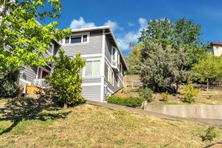 Single Family Residence,  Glen Eagle drive, Petaluma, CA 94952 - 2