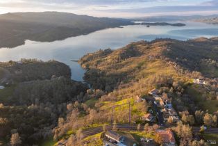 Residential Lot,  Steele Canyon road, Napa, CA 94558 - 22