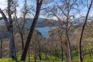 Land, 1123 Steele Canyon Rd, Napa, CA  Napa, CA 94558