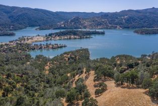 Residential Lot,  Steele Canyon road, Napa, CA 94558 - 17