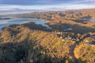 Residential Lot,  Steele Canyon road, Napa, CA 94558 - 10