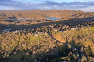 Residential Lot,  Steele Canyon road, Napa, CA 94558 - 19