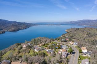 Residential Lot,  Steele Canyon road, Napa, CA 94558 - 18