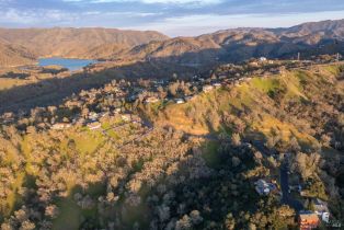 Residential Lot,  Steele Canyon road, Napa, CA 94558 - 14