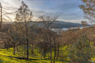 Residential Lot,  Steele Canyon road, Napa, CA 94558 - 2