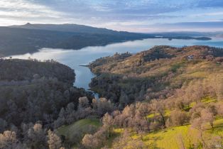 Residential Lot,  Steele Canyon road, Napa, CA 94558 - 16