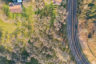 Residential Lot,  Steele Canyon road, Napa, CA 94558 - 9