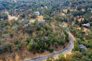 Residential Lot,  Circle Oaks drive, Napa, CA 94558 - 9