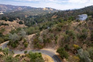 Residential Lot,  Circle Oaks drive, Napa, CA 94558 - 8