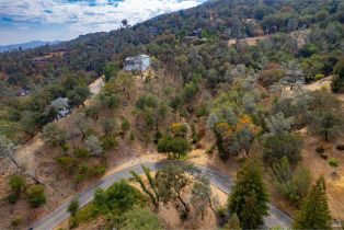 Residential Lot,  Circle Oaks drive, Napa, CA 94558 - 6