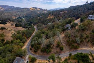 Residential Lot,  Circle Oaks drive, Napa, CA 94558 - 3