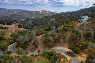 Residential Lot,  Circle Oaks drive, Napa, CA 94558 - 7