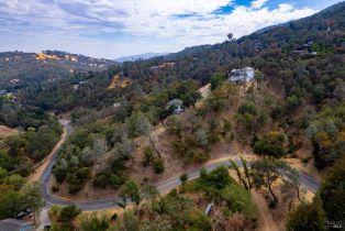 Residential Lot,  Circle Oaks drive, Napa, CA 94558 - 4