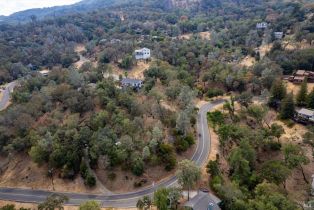 Residential Lot,  Circle Oaks drive, Napa, CA 94558 - 5