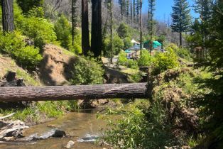 Residential Acreage,  Mill Creek road, Healdsburg, CA 95448 - 25