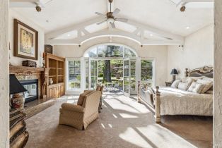 Single Family Residence,  3rd avenue, Napa, CA 94558 - 25