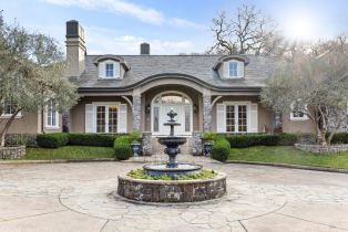 Single Family Residence,  3rd avenue, Napa, CA 94558 - 2