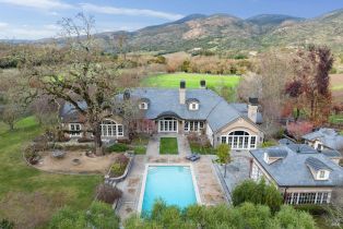 Single Family Residence,  3rd avenue, Napa, CA 94558 - 6