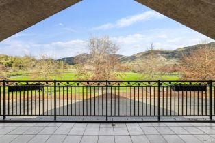 Single Family Residence,  3rd avenue, Napa, CA 94558 - 44