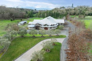 Single Family Residence,  3rd avenue, Napa, CA 94558 - 34