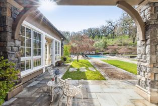 Single Family Residence,  3rd avenue, Napa, CA 94558 - 12