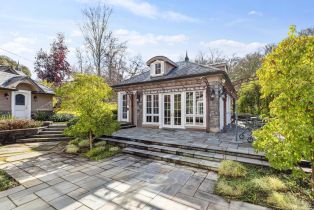 Single Family Residence,  3rd avenue, Napa, CA 94558 - 36