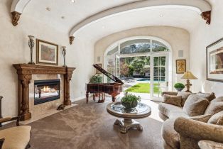 Single Family Residence,  3rd avenue, Napa, CA 94558 - 20